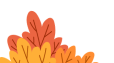 164956r4aiieq4ylaozqaa.gif