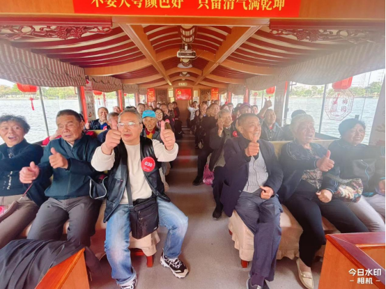 165002u4zhznhhugu4uqv0.png