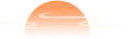 165009w72q2ul9fpj22uf5.png