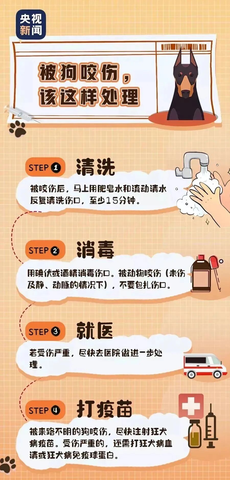 575ba238edc9c44d10334bf3791f8484.jpeg