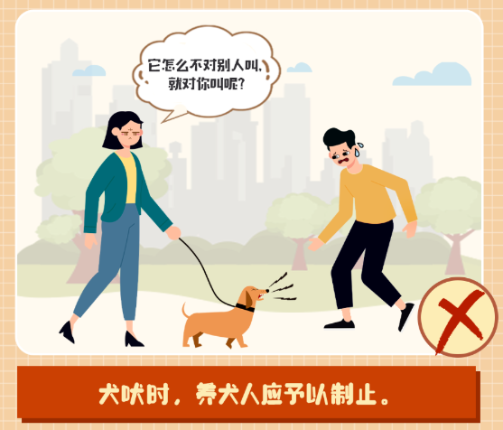 7171055d2eb7c917eaf4eb2c8f5a46be.png