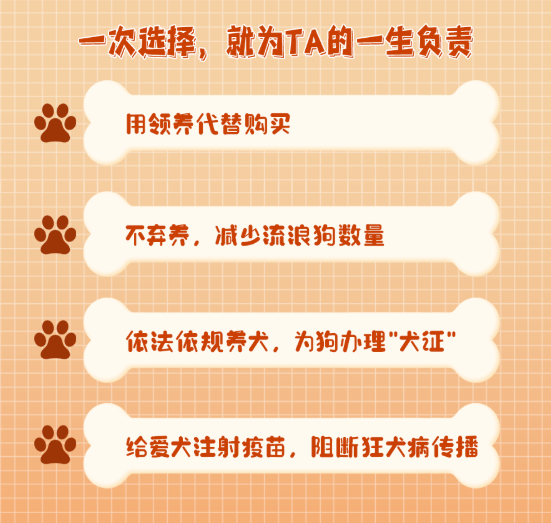 febfea90b5e2f4fb74ce0f1f36b8cec7.png