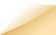 80b353df40087a67e80cebdcdf48a933.png