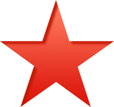 e05f3e70200ebbea68acd2f23f769e07.png