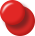ed5d9d2aafab67189a09659c00a22537.png