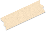 1e8a378c0de49e9b2f118b6eda82ca3a.png