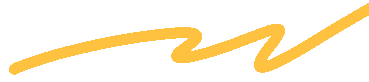 9b856234248820befc8171f3e00c09e4.png