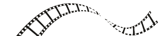 2b954a14789ec92b62bca4b470ad1874.png