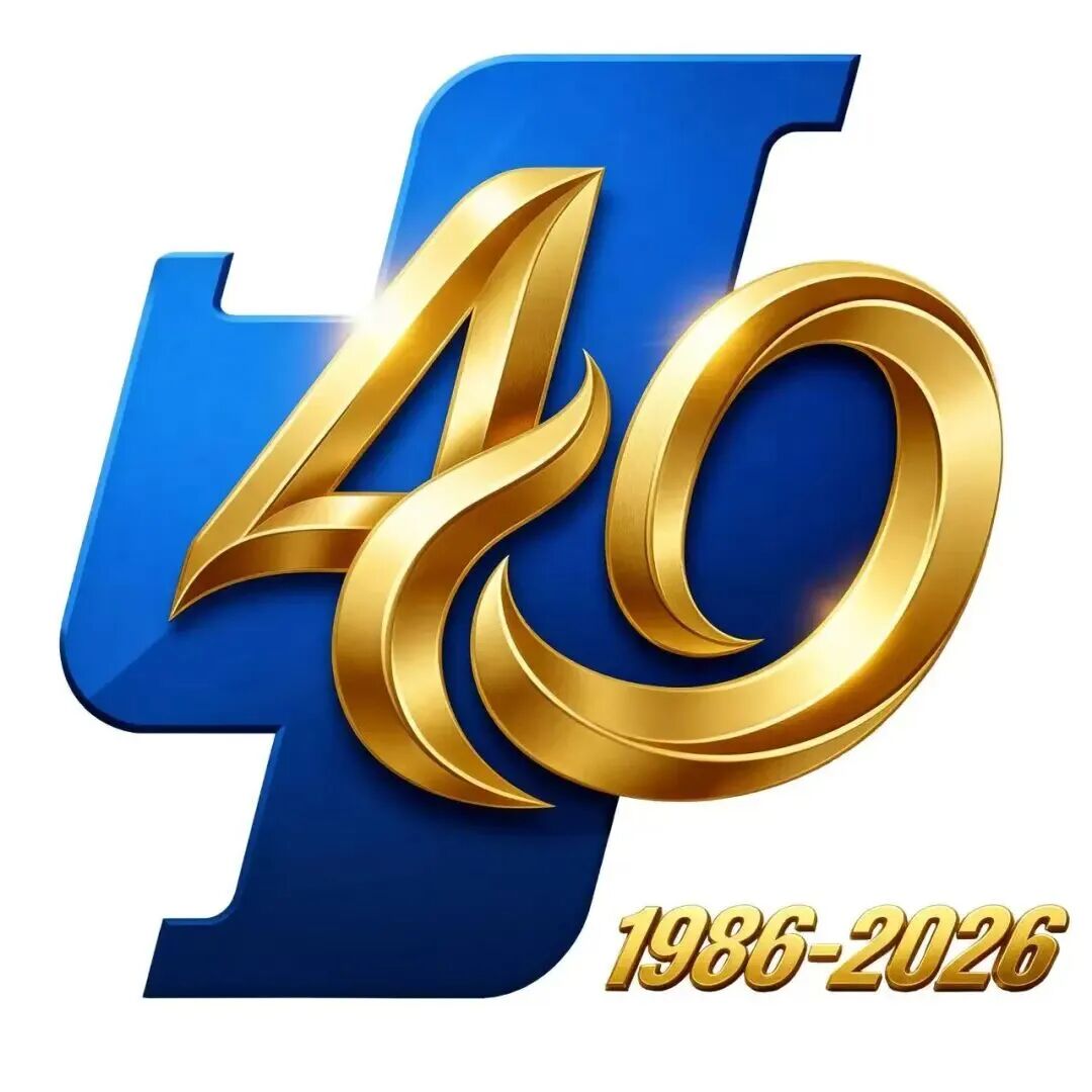 7d8051110a5be811ecbed9937fa28fa7.jpeg
