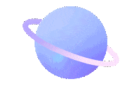 bce211cd6cb5c29a12df41d54aefd459.gif