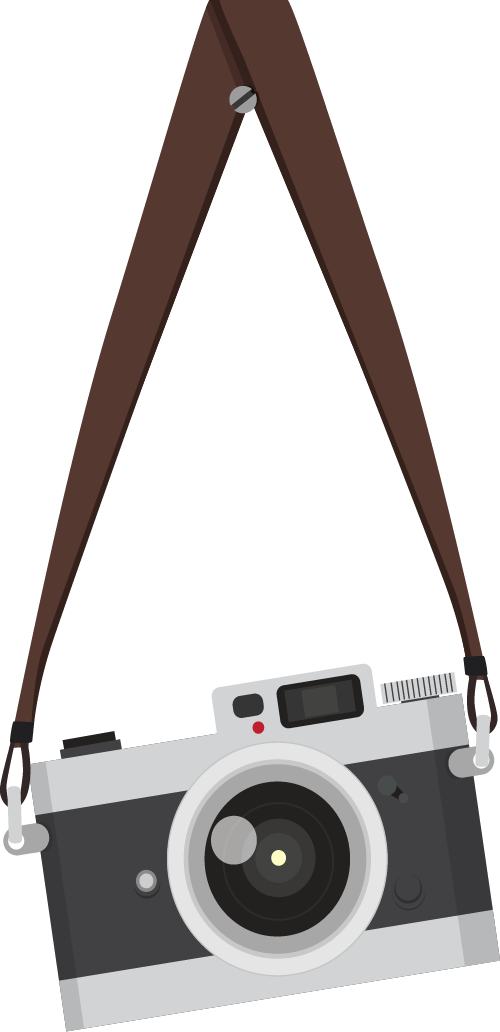 e5876be40eba2f9e62e44f9b53f547e6.png