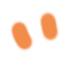 003ff3707cf0ce0f26b42047a609bba8.png