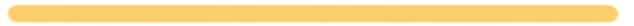 302fc011dea8003b532e691894124e08.png
