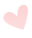46575522441d6b832e95d3bc4e7958a7.png
