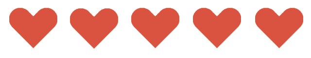 cd2ce3f9ab4470bc1ae9a715efc34aec.png