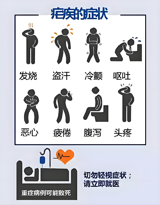 ff4c1cc12192f717830f1feb36f1b878.png