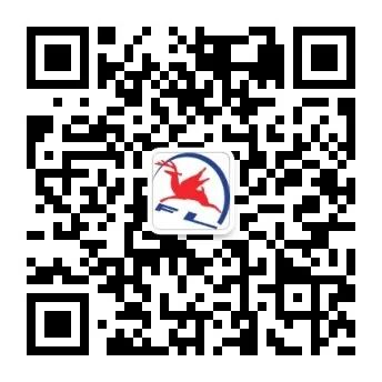 2296f6696cdf61065e71ebf2cdea68dd.jpeg