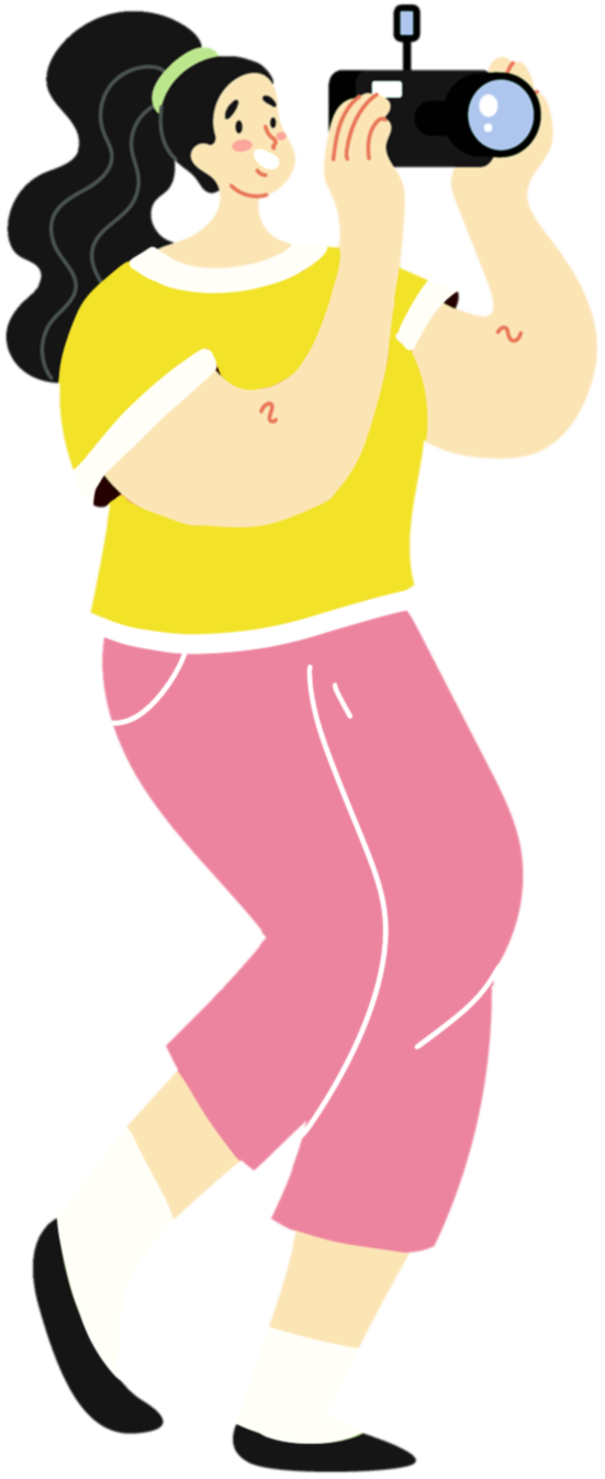 2387d6a3376fee777aca1465dfa8fe69.png