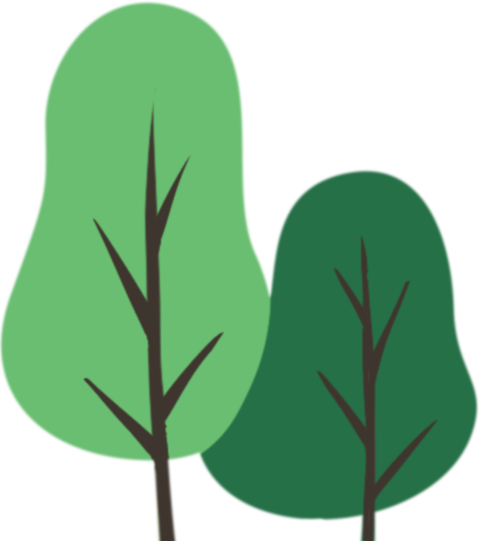 2b80f57ce9f87538564adfff9dbc1b4b.png