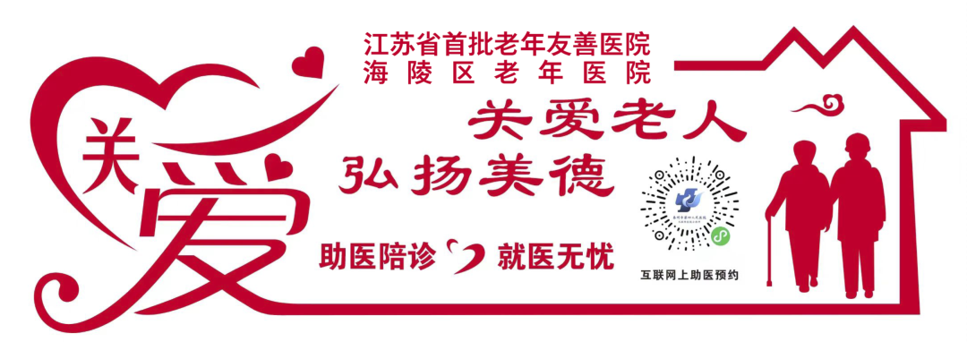 2caa9830d3fdd145a6be3e1214acdcdb.png