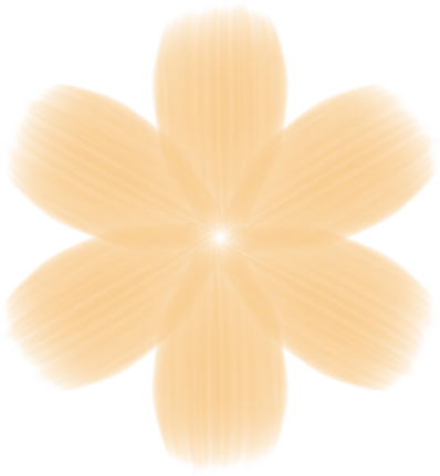 3f4f379f3adc701a379aa8846de3f4bb.png