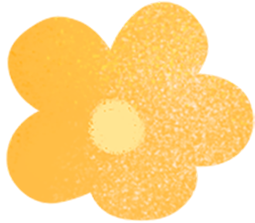 3fa3a33e2d9dc8bb8cef14ed1cc7f86a.png
