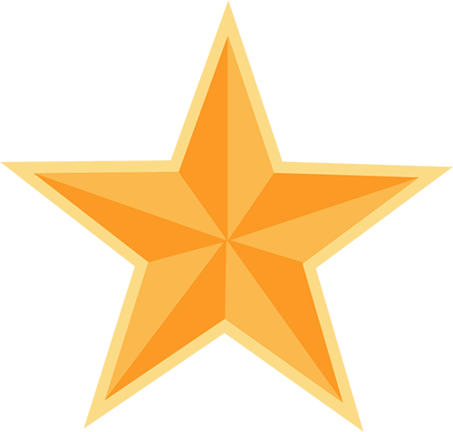 482549e2e033d452ab00e00f40a66c7a.png