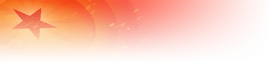 4aa0471224c8f4a9298e4229ede8062f.png