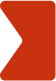 6562800cf65975df1ed8f0882eb4532e.png