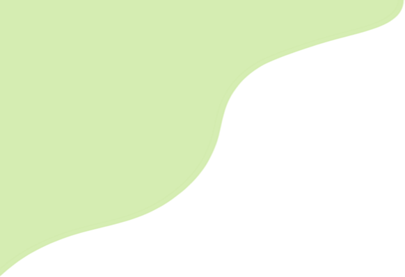 6926718a1d01e9f6252b09868934e4f1.png