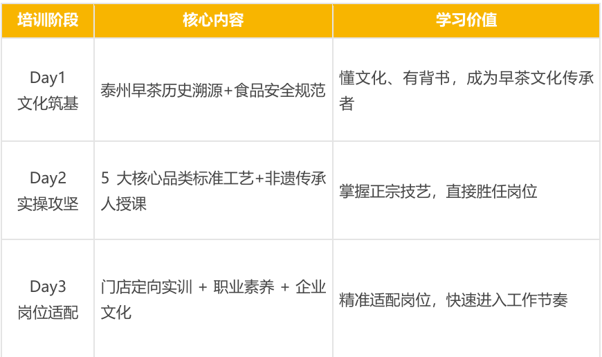 8bdd54a7c7615ff9931ba248dc099a0c.png