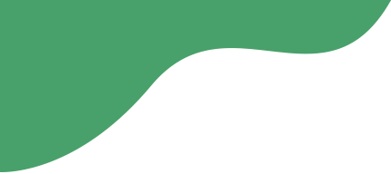 9433cffb77a0573c47a21c8edd8e5945.png