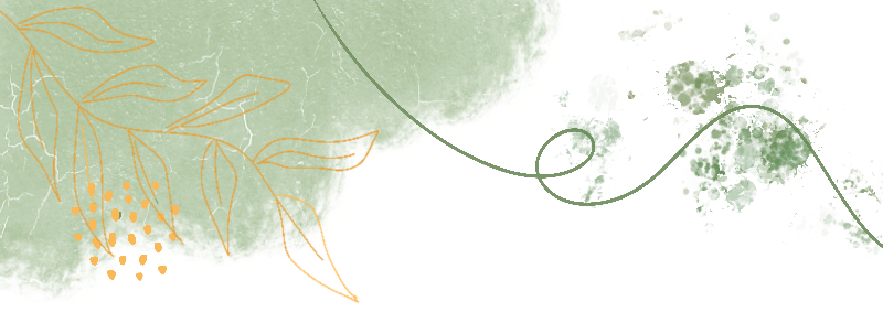 9924c27e537761bdd63fe4b2cdee0820.png