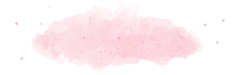af9aecf0a503de968ec08795a6a45168.png