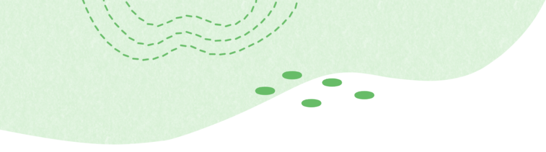 b0a6069378c630ed982065ebe4fe7231.png