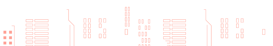 c1ca9877ca394ffc13f3db938d1f4079.png