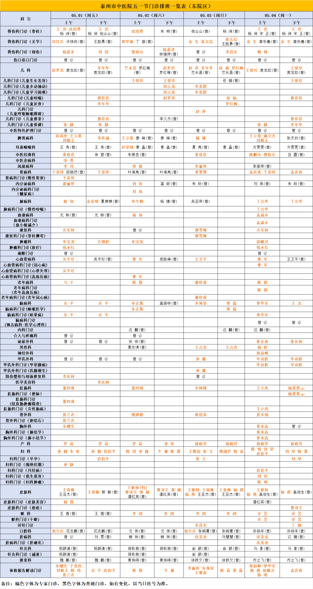 e294029e569e7af608e3410d8d1a850d.png
