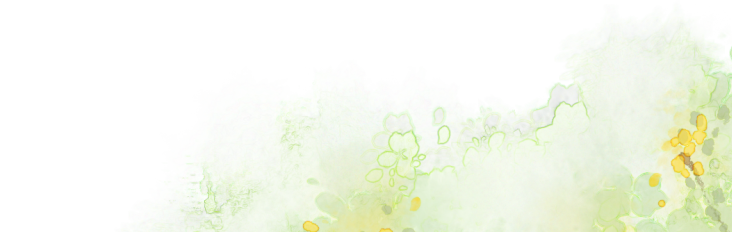 0f345ec902efea2ea9cebfef2a27d736.png