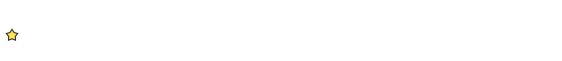 2f4e2f5c25900db3caab870e5a632af6.gif