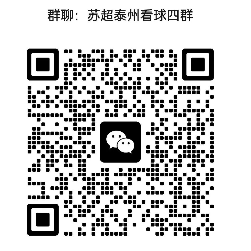 ea76179bfb82049aa5ff4740f181c29a.jpeg