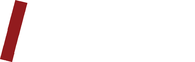 0c0e6fb84c915c994c588772a3842715.gif