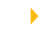 0d583c9f560f0754a4fd08fcadb3dd8c.gif