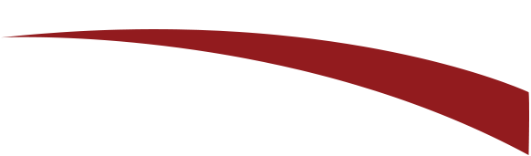 3e60951e233b82da425e6ca975824116.png