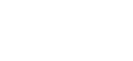 4168a495985ec7644adb85750cf8b4b3.png