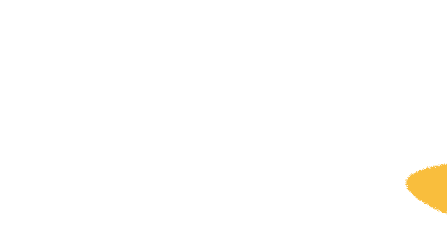 540dde472344e0971e79565d82660ad7.gif