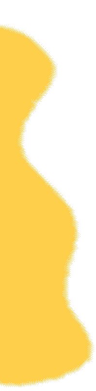 6ac703ba5adb4fcf4eda3a86fe434e43.gif