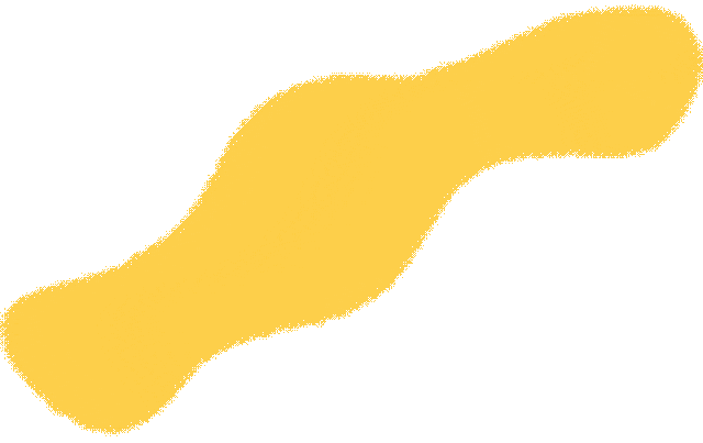 72923a4cee1e5b88c96de2c08d3fac8f.gif