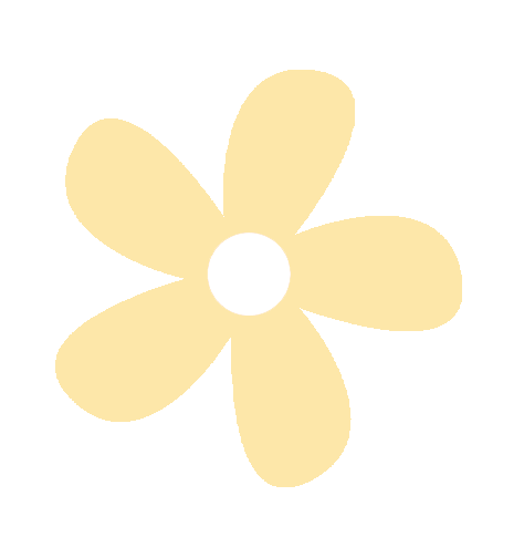 7c9f57dba36d08618b1e49c299ddb64b.gif