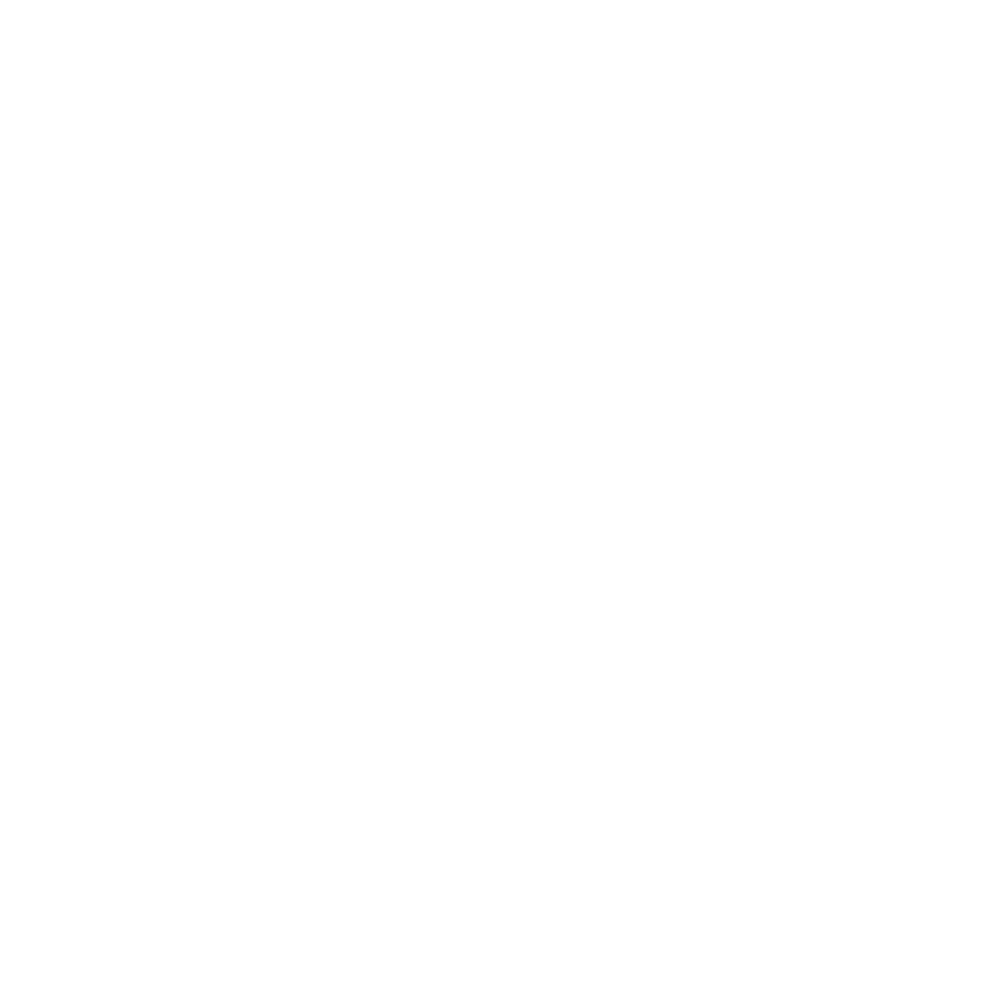 b6c5c81ccc6019d95612a0932d93473c.png
