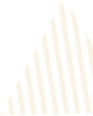 b6d265accd1e043e0f15da4c90c3838c.png